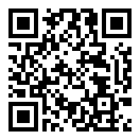 googleplay官方版最新版
