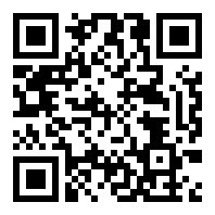 夏日冲冲冲V1.0.1