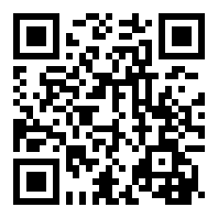 我本千金v1.7.7