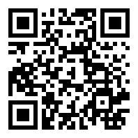 是领主就守一百关v1.0.0