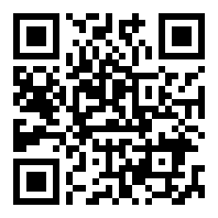 僵尸的黎明生存v2.4