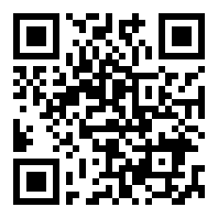 高中学生模拟器V1.0