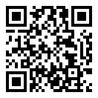 生命线塔防免费正版v3.04
