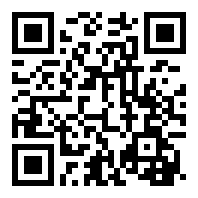 新月纪元官网版1.0