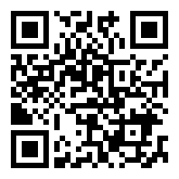 全心爱你完整版1.5.0