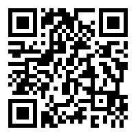 就业创业宝典v1.0.9