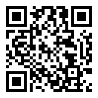 神域苍穹V1.1.2.0