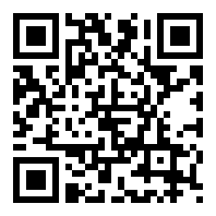 谷德设计网app