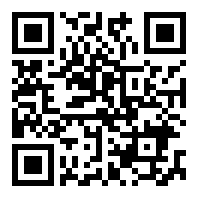 噩梦屋安装V0.2