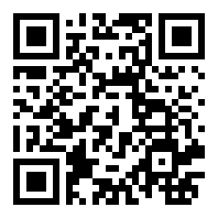 终极沙盒MODV2.6.2