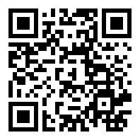 物联温控app官方版
