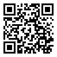 阅扑v1.1.0