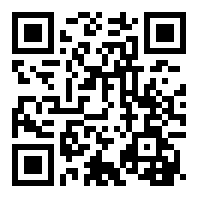 皇图盟约