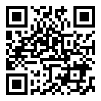 SView看图纸app