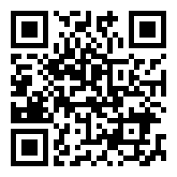 时空传说v1.0.18
