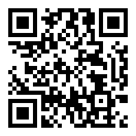 末日荒岛生存v5.0安卓破解无病毒版