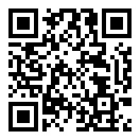 微语app最新版软件2026