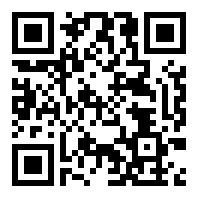 放置军事工厂最新版v1.0.20