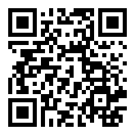 汽车冲刺特技大师安卓下载v1.0.5