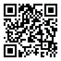 jiccoapp最新版下载安装软件