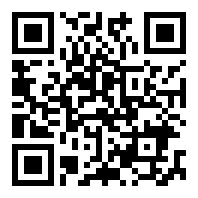 冰箱陈列师v7.5.1