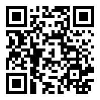 我功夫特牛v0.3.4