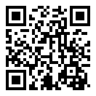 寻宝视频2.2.23破解版