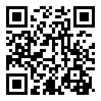 白金瀚高清视频APP