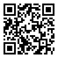 hornycraft0.17汉文游戏下载