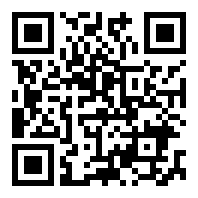 蝶直播最新版v3.9.9安卓版破解版下载安装