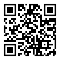 不要伸头v0.0.5