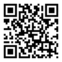 使命召唤v1.9.1