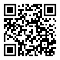 杰洛大冒险v1.1
