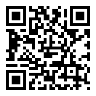 我的世界枪械模组1.20
