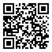 探探2023最新版本v5.8.2.1