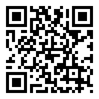 微语app最新版下载安装2026