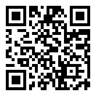 微语app最新版破解版下载安装软件2026