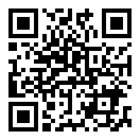 暗区突围画质助手120帧免费