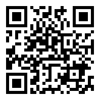 mxplayerpro解锁版