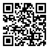 怪物拉什神话游戏下载V1.0.0