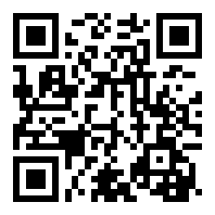 千帆直播最新版v6.0.9安卓版2026下载安装软件破解版