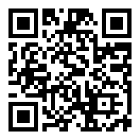 眼镜蛇部队92版v1.0