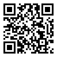 丛林狩猎大师游戏V1.0.4