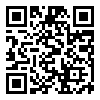 快刀破碎下载最新版v6.2