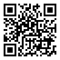 狮子王v1.0.0