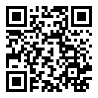 PUBG地铁逃生(PUBGMOBILE