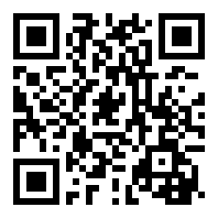 暗部资源共享官网版v1.1