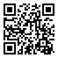 考拉工具大师v0.0.1
