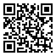 日产智联官方app