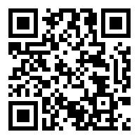 亚虎直播app下载软件2026下载安装